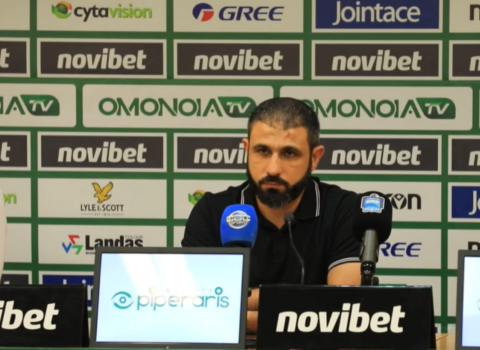 Futbolda belə oyunlar olur – Rəşad Sadıqov