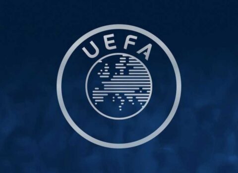 UEFA-dan Azərbaycan klublarına ÖDƏNİŞ