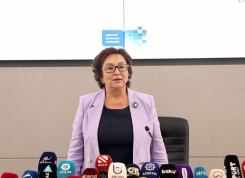 600-dən yuxarı bal toplayıb tələbə ola bilməyənlərə xüsusi şans veriləcək? – RƏSMİ AÇIQLAMA