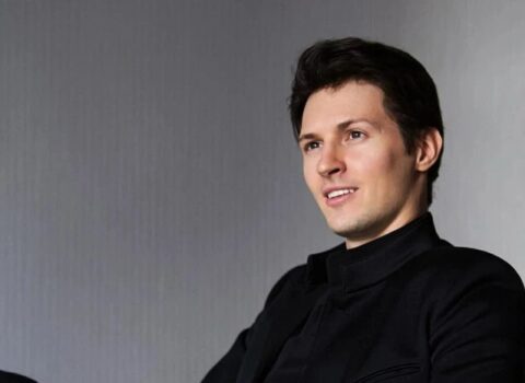 Durov girov qarşılığında sərbəst buraxıldı