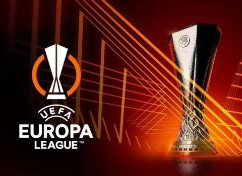 “Beşiktaş” pley-offu darmadağınla keçdi