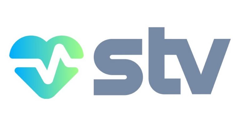 “Səhiyyə TV” 16 min manat cərimələndi “Səhiyyə TV” 16 min manat cərimələndi
