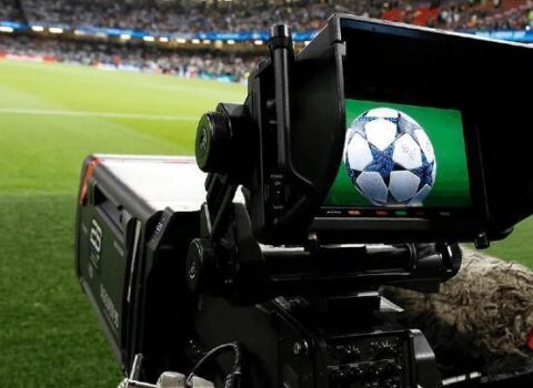 Dünyanın gözü “Qarabağ”ın oyununda – Matçı neçə kanal yayımlayacaq?