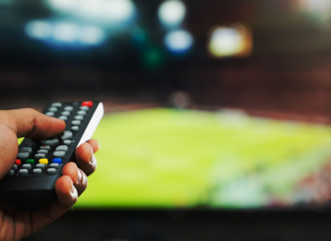 “Qarabağ”ın oyununu 40 televiziya kanalı yayımlayacaq – Dünyanın diqqəti Bakıda