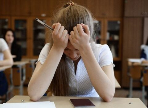 Bu il dövlət universitetlərindən neçə tələbə xaric edilib? – RƏSMİ