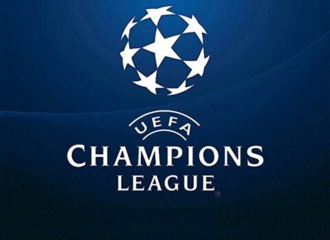 UEFA Çempionlar Liqası: “Qarabağ”ın “Dinamo” ilə cavab oyununun hakimləri açıqlandı
