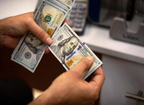 Dollar 3 manat OLACAQ? – AÇIQLAMA