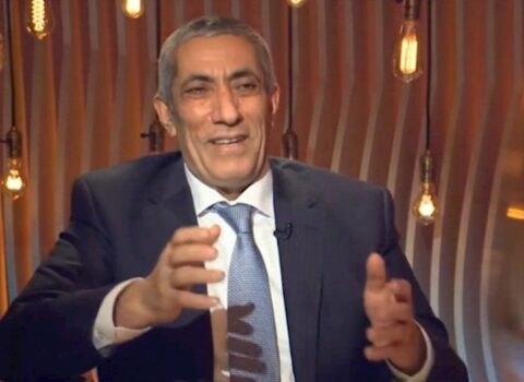 “Dodağına gülüş qonub…” – Siyavuş Novruzovun çıxardığı “komediya”+VİDEO
