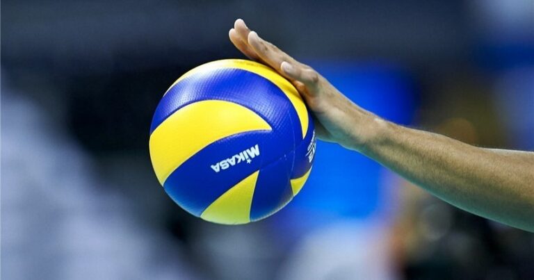 Azərbaycanın kişi voleybolçuları növbəti sınağına çıxacaq Azərbaycanın kişi voleybolçuları növbəti sınağına çıxacaq