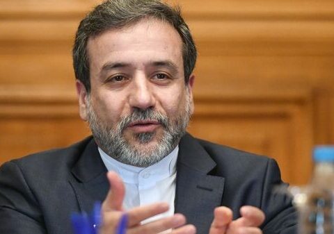 Araqçi kimdir? – Vətən müharibəsində Azərbaycana gəlib