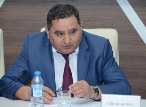 Tələbə axını Bakıda kirayə qiymətlərini bahalaşdırdı – “Niyə universitetlərin yataqxanaları yoxdur?”