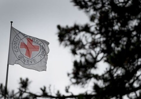 34 il ərzində 4000-ə yaxın azərbaycanlı, 1000-ə yaxın erməni  itkin düşüb