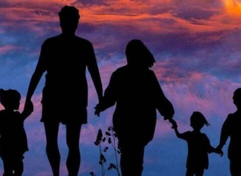 Azərbaycanda neçə çoxuşaqlı ailə var? – Rəsmi açıqlama
