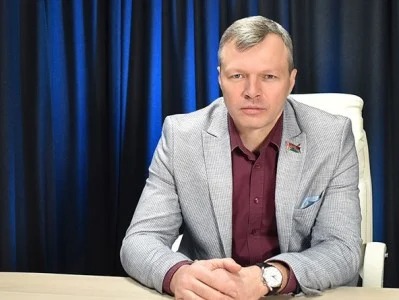 “Son təxribatın arxasında Ermənistandakı korrupsioner qüvvələr dayanır” – Belaruslu politoloq
