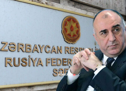 Elmar Məmmədyarov Polad Bülbüloğlunu əvəz edəcək? – SON DƏQİQƏ AÇIQLAMASI