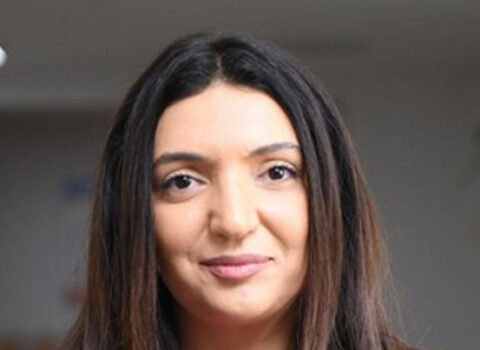 Müəllimlərin işə qəbulu üzrə müsabiqənin test imtahanı mərhələsi başa çatdı