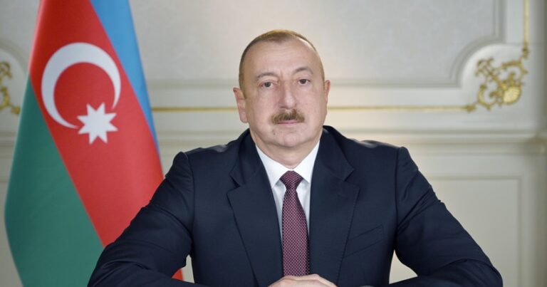 Azərbaycanla Çin arasında nəqliyyatla bağlı Memorandum təsdiqləndi Azərbaycanla Çin arasında nəqliyyatla bağlı Memorandum təsdiqləndi