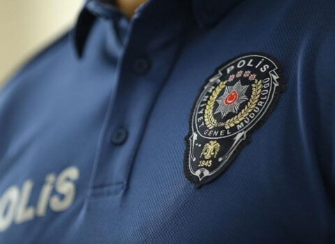 SON DƏQİQƏ! Türkiyədə polis 55 nəfəri saxladı