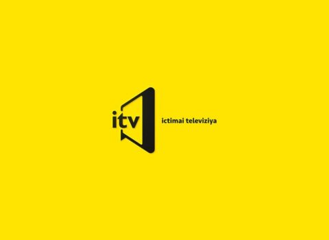 İctimai Televiziya cərimələndi