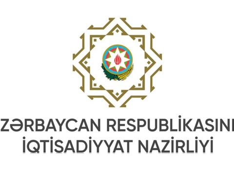 İqtisadiyyat Nazirliyi işğaldan azad edilmiş ərazilərlə bağlı qərar verdi