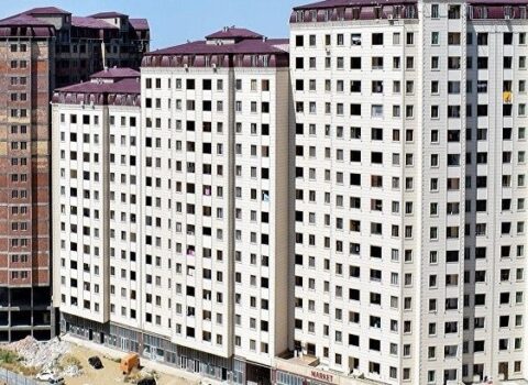 Bakıda ƏN UCUZ EVLƏR buradadır – Qiymətlər 30 min manatdan başlayır