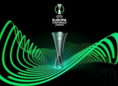 UEFA Konfrans Liqası: “Sabah” – “Makkabi” matçının start heyətləri açıqlanıb