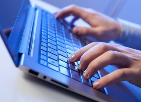 Distant təhsilə keçid problem yaradacaq? – “Təcrübəmiz var”