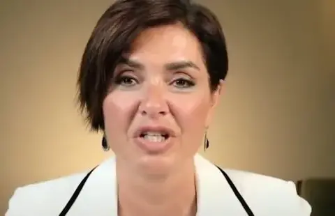 “İran hirsini Azərbaycandan çıxa bilər” – Türk ekspertdən sensasion açıqlama