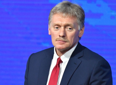 Kreml: Putinin Türkiyəyə səfər tarixi hələ razılaşdırılmayıb