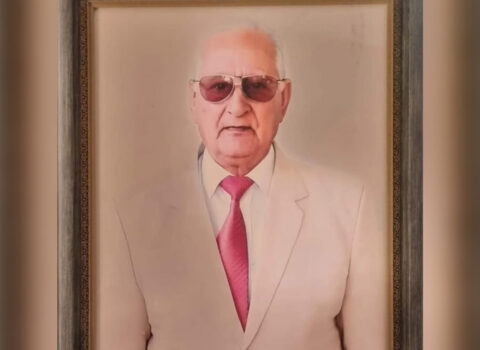 Şirvanda 75 yaşlı SSRİ idman ustasını avtomobil vuraraq öldürdü