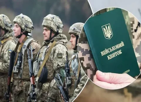 KİV: Xaricdəki ukraynalılardan ibarət hərbi birləşmələr yaradılır