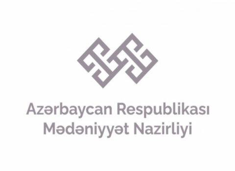 İncəsənət məktəblərinə qəbul olmuş şagirdlərin qeydiyyat müddəti uzadıldı