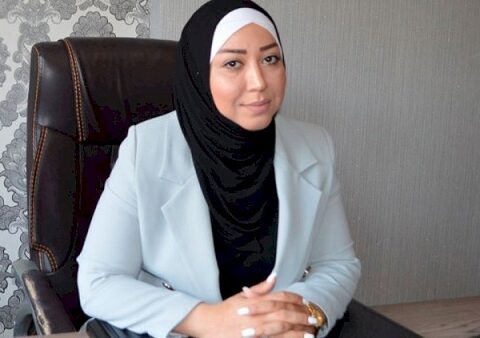 “Bir oğulu ana düzəldə bilməyibsə…” – Psixoloq “evlənsin, düzələcək” tezisinə qarşı