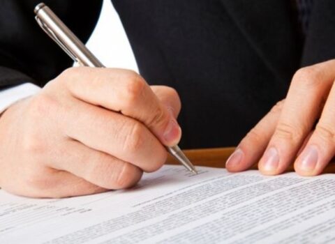 Rezidenturaya qəbul imtahanının II mərhələsinin nəticələri elan olundu