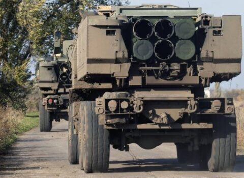 ABŞ ordusunun çavuşu  HIMARS haqqında məlumatları çinlilərə satıb