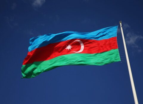 Azərbaycan Orta Asiya ölkələri energetika nazirlərinin birinci iclasında iştirak edəcək
