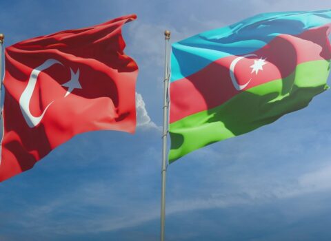 Türkiyə-Azərbaycan Universiteti tələbə qəbulu elan edir