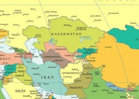 Azərbaycan nazir müavinini Talibanla danışıqlara göndərdi