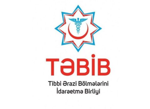 TƏBİB: Tabeliyimizdəki tibb müəssisələrində meymunçiçəyinə yoluxma qeydə alınmadı