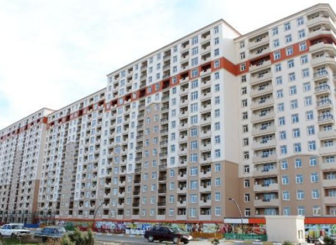 Bakıda bu mənzillər kütləvi satışa çıxarıldı – Olduqca ucuzdur