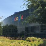 “Google” məşhur xidmətini ləğv edir