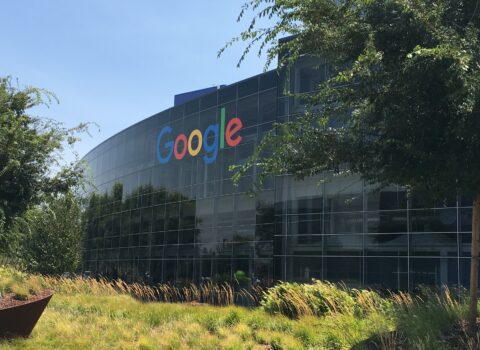 Google yerli xəbərləri maliyyələşdirəcək – YENİ MÜQAVİLƏ