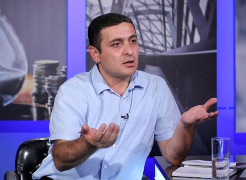 “İranda vəziyyət qarışacaq, Azərbaycan Ermənistana hücum edəcək”