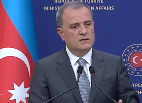 “140 mindən çox keçmiş məcburi köçkün torpağına qayıdacaq”