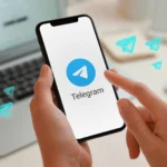 “Telegram” işlədənlərin NƏZƏRİNƏ: Qoşulmayın