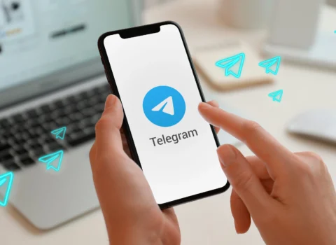 “Telegram” işlədənlərin NƏZƏRİNƏ: Qoşulmayın