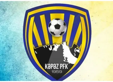 “Kəpəz” üç futbolçu ilə müqavilə bağlayacaq
