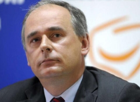 Polşa Rusiyadan qorxur və qorxaqlığını gizlətmir