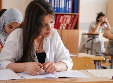 Sentyabrın 6-dək… – Bu abituriyentlərə XƏBƏRDARLIQ!