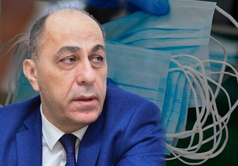 “Azərbaycanda yayılma ehtimalı realdır, karantin rejiminə keçilməlidir” – Adil Qeybulladan “meymunçiçəyi” açıqlaması